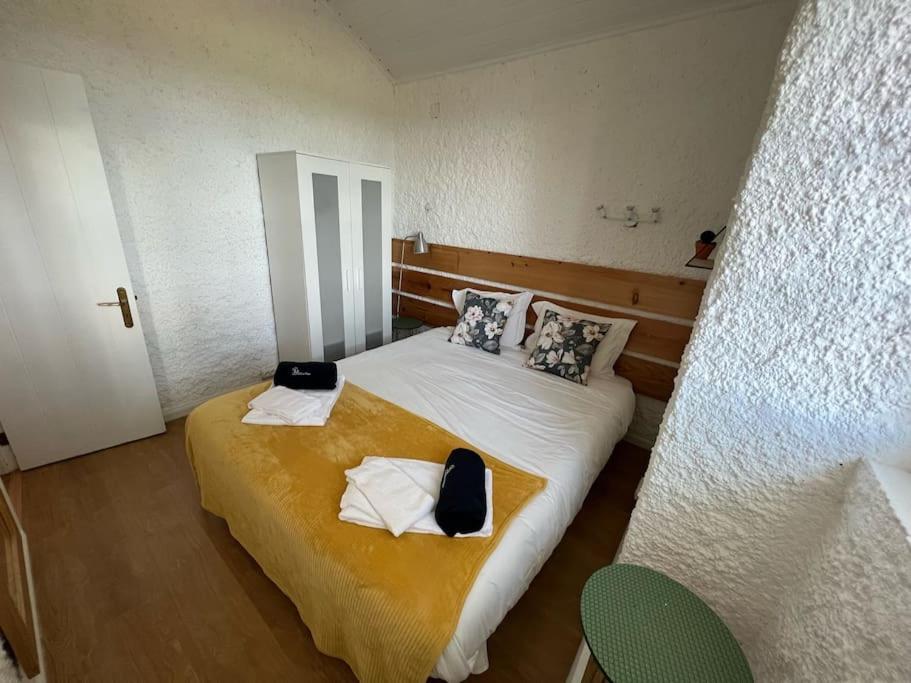 Rabo de Peixe Vacas Felizes Villas - Casa Da Bilha מראה חיצוני תמונה